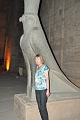 10 02 13_Egypt_0550